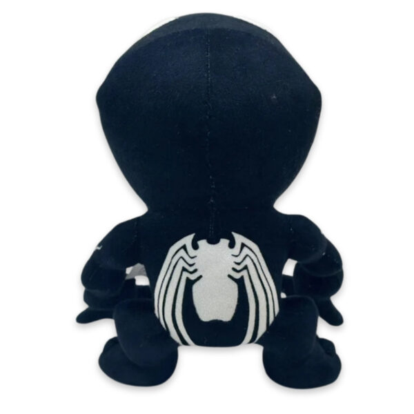 Peluche Venom 4