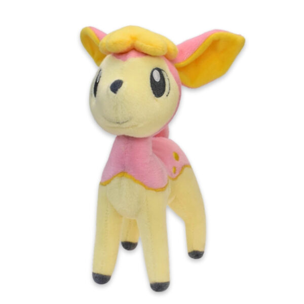 Peluche Vivaldaim