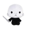 Peluche Voldemort