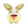 Peluche Voltoutou