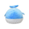 Peluche Wailord