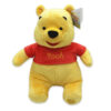 Peluche Winnie Pooh original