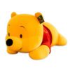 Peluche Winnie l'Ourson 40cm