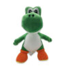 Peluche Yoshi