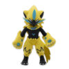 Peluche Zeraora