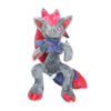 Peluche Zoroark