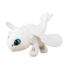 Peluche furie éclair 20cm