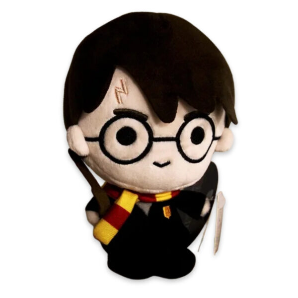 Petite peluche Harry Potter 2