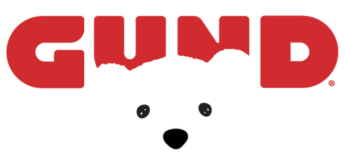 Logo officiel de GUND