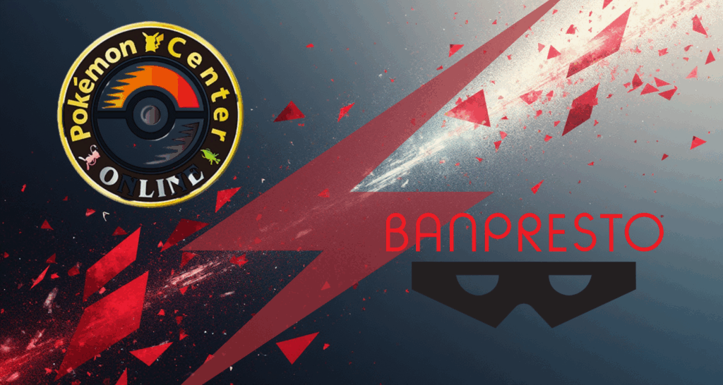 Pokémon Center vs Banpresto vs Sanei Boeki Quelle Marque de Peluche Choisir