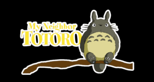 Quelle Peluche Totoro Choisir